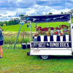 Hill and Valley Exploration Tour 1 150x150