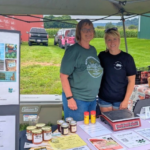 Hill and Valley Exploration Tour 2 150x150