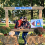 Hill and Valley Exploration Tour 3 150x150