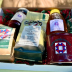 Hill and Valley Exploration Tour 4 150x150