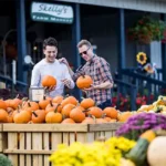 Janesville Area Convention Visitors Bureau 150x150