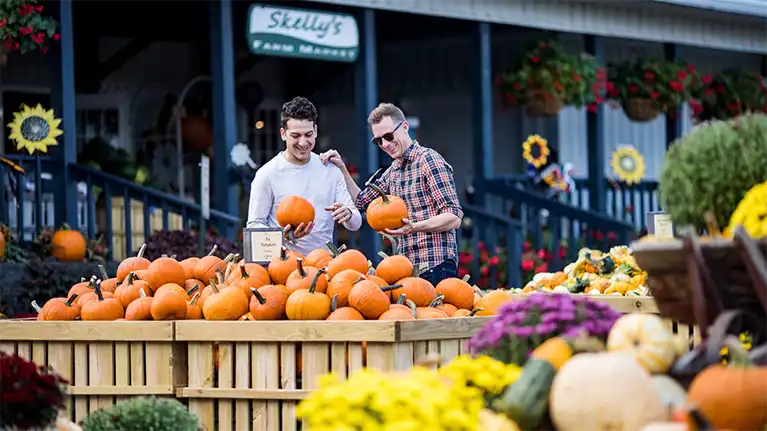 Janesville Area Convention Visitors Bureau
