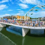 Janesville Area Convention & Visitors Bureau