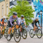 Janesville Area Convention & Visitors Bureau