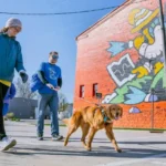 Janesville Area Convention & Visitors Bureau