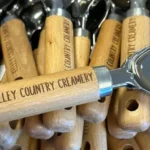 Kelley Country Creamery
