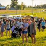 Kelley Country Creamery