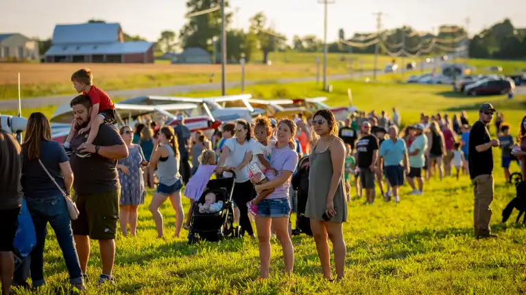 Kelley Country Creamery
