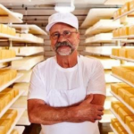 Lautenbachs Orchard Country Winery Market 1 3 150x150