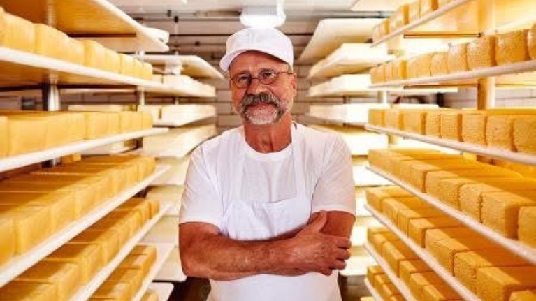 Lautenbachs Orchard Country Winery Market 1 3