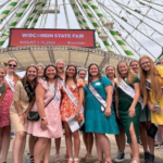 Lautenbachs Orchard Country Winery Market 1 4 150x150