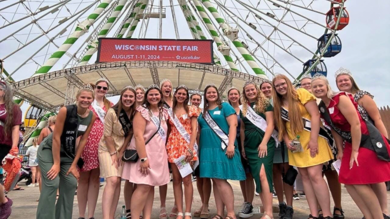 Lautenbachs Orchard Country Winery Market 1 4