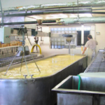 Lautenbachs Orchard Country Winery Market 2 3 150x150