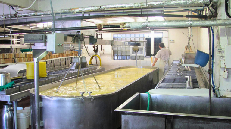 Lautenbachs Orchard Country Winery Market 2 3