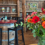 Lautenbachs Orchard Country Winery Market 2 5 150x150