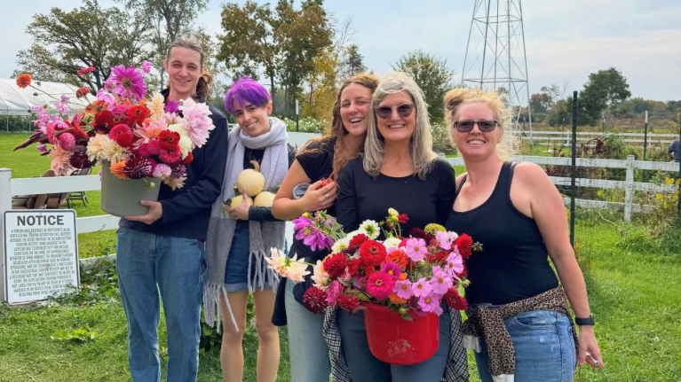 Lautenbachs Orchard Country Winery Market 3 2