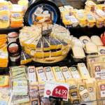 Lautenbachs Orchard Country Winery Market 3 3 150x150