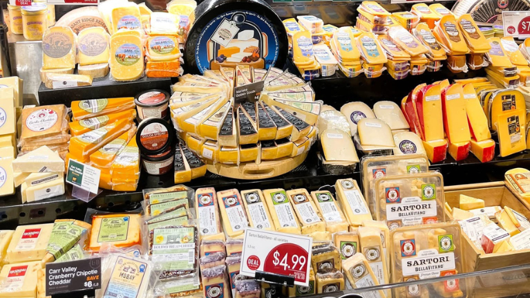 Lautenbachs Orchard Country Winery Market 3 3