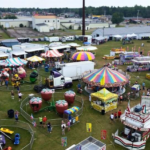 Lautenbachs Orchard Country Winery Market 3 4 150x150