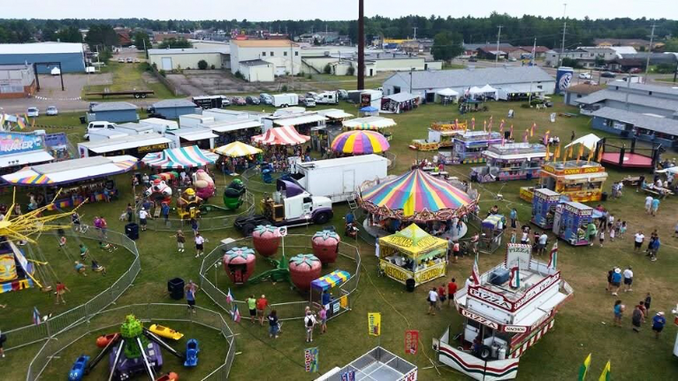 Lautenbachs Orchard Country Winery Market 3 4