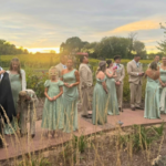 Lautenbachs Orchard Country Winery Market 3 5 150x150