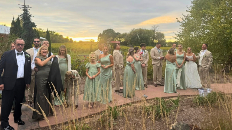 Lautenbachs Orchard Country Winery Market 3 5