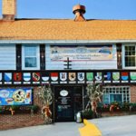 Lautenbachs Orchard Country Winery Market 4 3 150x150