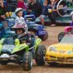 Lautenbachs Orchard Country Winery Market 4 4 150x150