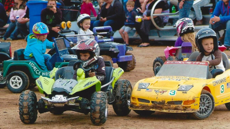 Lautenbachs Orchard Country Winery Market 4 4