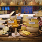 Lautenbachs Orchard Country Winery Market 5 3 150x150