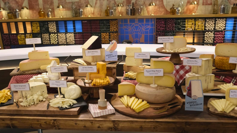 Lautenbachs Orchard Country Winery Market 5 3