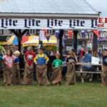 Lautenbachs Orchard Country Winery Market 5 4 150x150