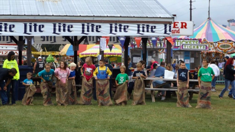 Lautenbachs Orchard Country Winery Market 5 4