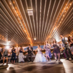 Lautenbachs Orchard Country Winery Market 5 5 150x150