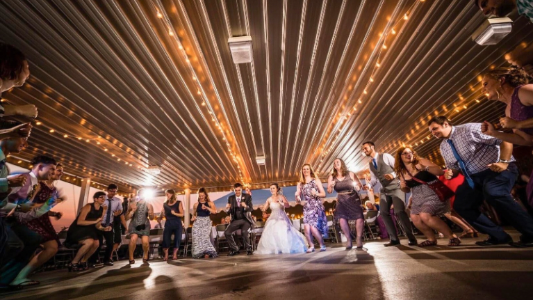 Lautenbachs Orchard Country Winery Market 5 5