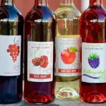 Lautenbach's Orchard Country Winery & Market