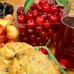 Lautenbach's Orchard Country Winery & Market