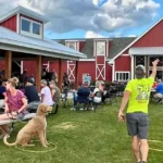 Lautenbach's Orchard Country Winery & Market