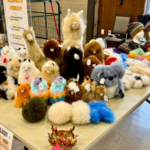 LondonDairy Alpacas 5 150x150