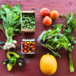 Lonely Oak Farm 2 150x150