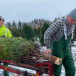Lonely Oak Farm 4 1 150x150