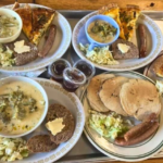 Lonely Oak Farm 4 150x150