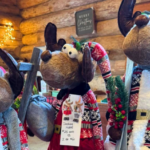 Lonely Oak Farm 5 1 150x150