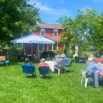 Lonely Oak Farm 5 150x150