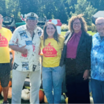 Mad Dog Merrill Midwest Grilln 1 150x150