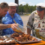 Mad Dog Merrill Midwest Grilln 3 150x150