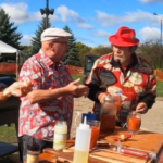 Mad Dog Merrill Midwest Grilln 4 150x150