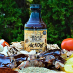 Mad Dog Merrill Midwest Grilln 5 150x150