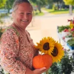 Menomonie Area Chamber of Commerce & Visitors Center