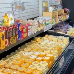 Menomonie Area Chamber of Commerce & Visitors Center